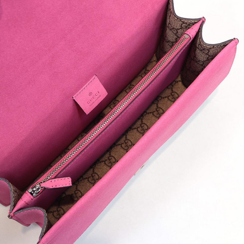 glami shop- GCI Bags - 886