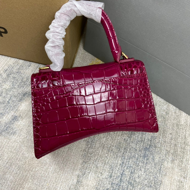 Glamy - BG Bags - 481