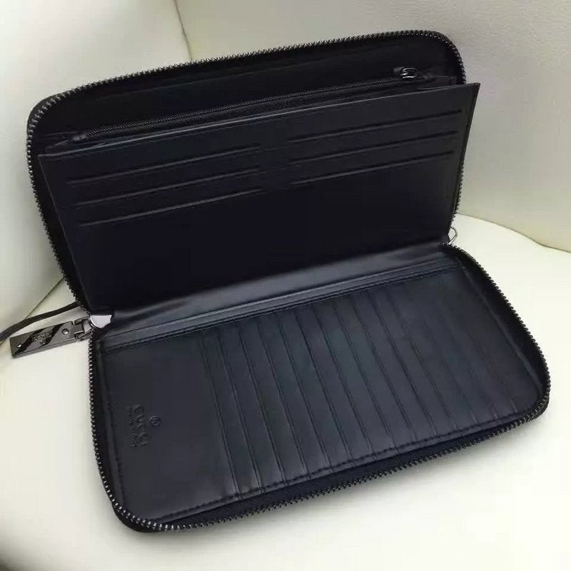 Satchel Bags - GCI Bags - 191