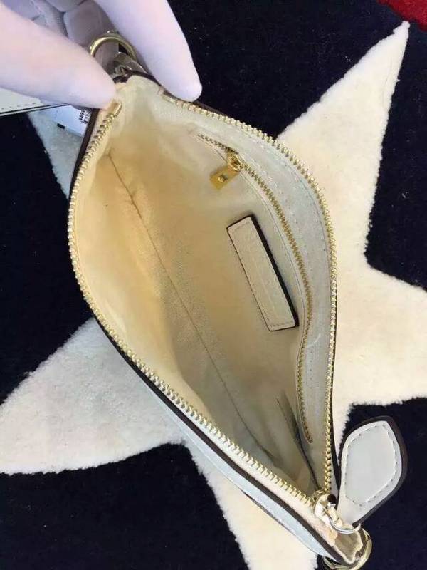 Satchel Bags - BBR Bags - 1136