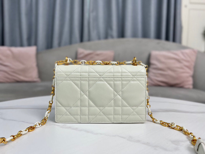 Glami - GLAMIr Bags - 359