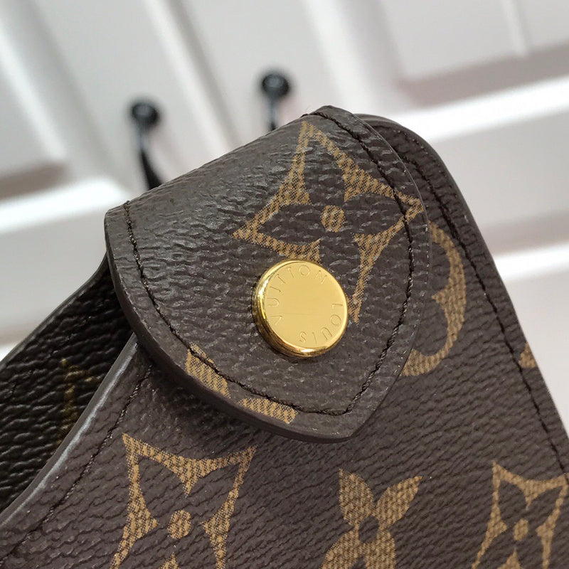 Glami GlamI Lu-Vi bags - 9311