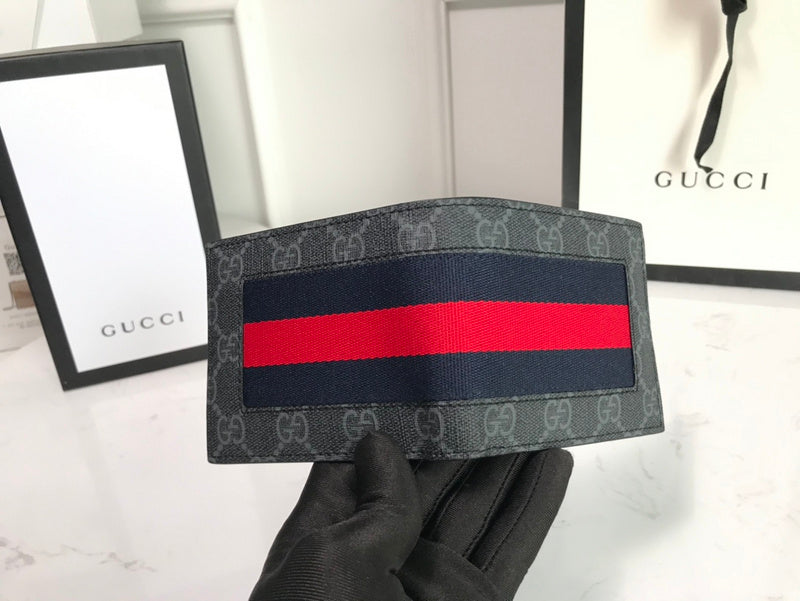 Satchel Bags - GCI Bags - 2563