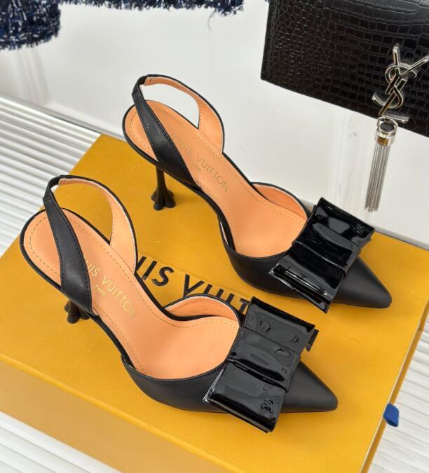 glami shop- LOV Women Shoes - 322