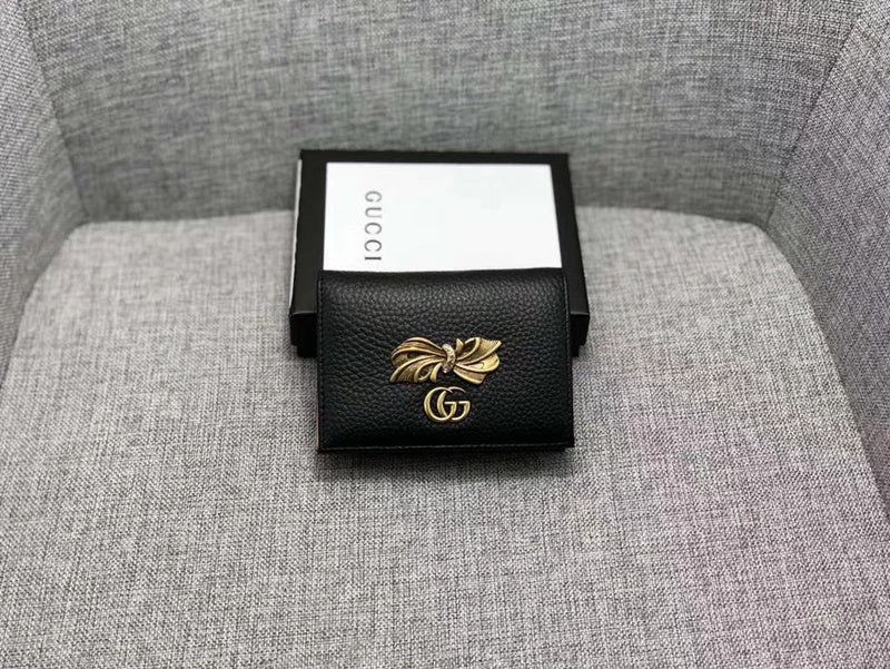 Satchel Bags - GCI Bags - 094