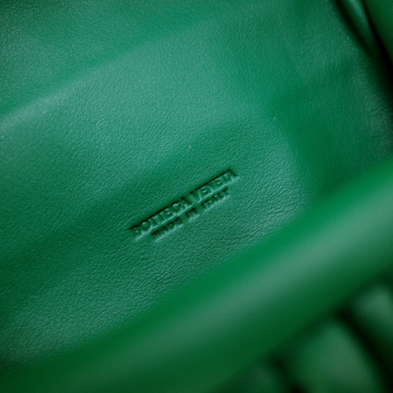 Satchel Bags - BV Bags - 063