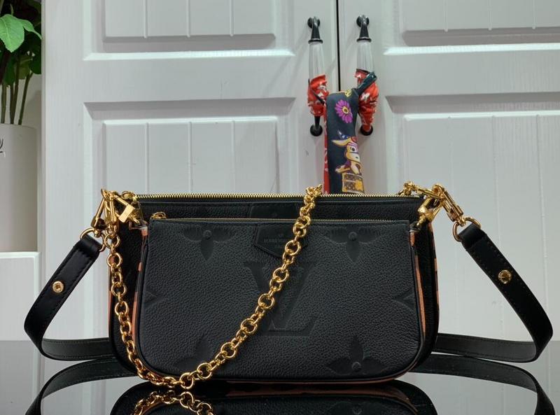 glami shop- LOV Bags - 2329