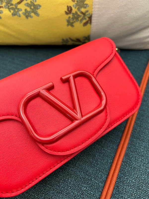 GLM - VEL Bags - 246