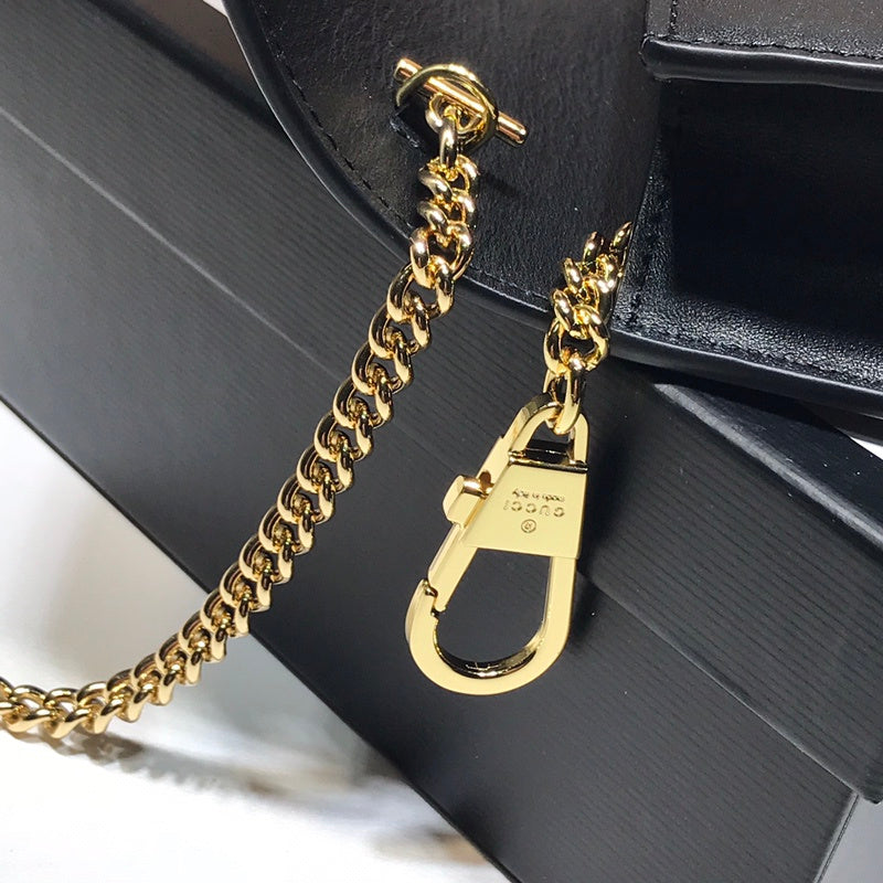 Satchel Bags - GCI Bags - 2894