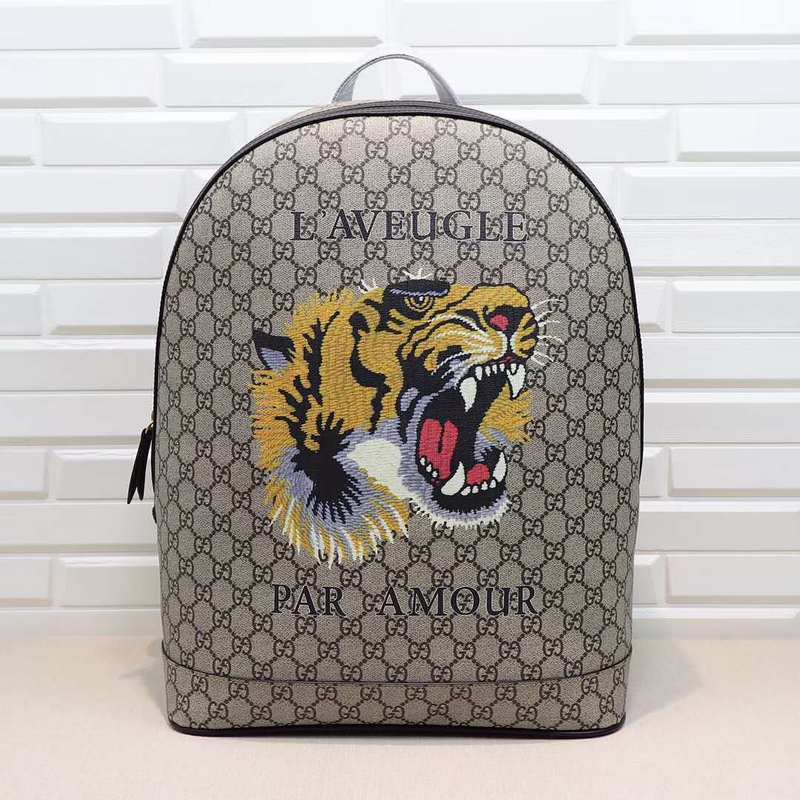 glami shop- GCI Bags - 769