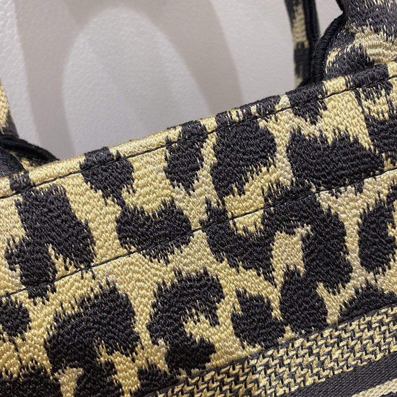 Glami - GLAMIr Bags - 2196