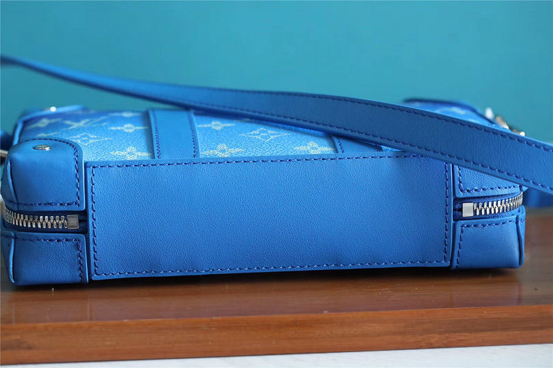 Glami GlamI Lu-Vi bags - 10156