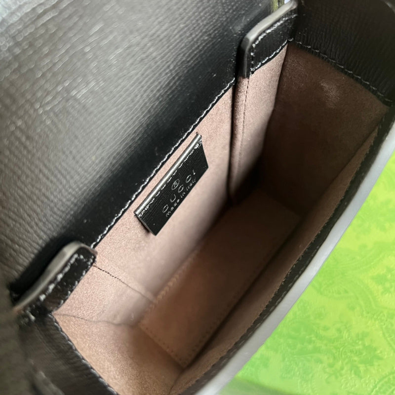 Satchel Bags - GCI Bags - 4582