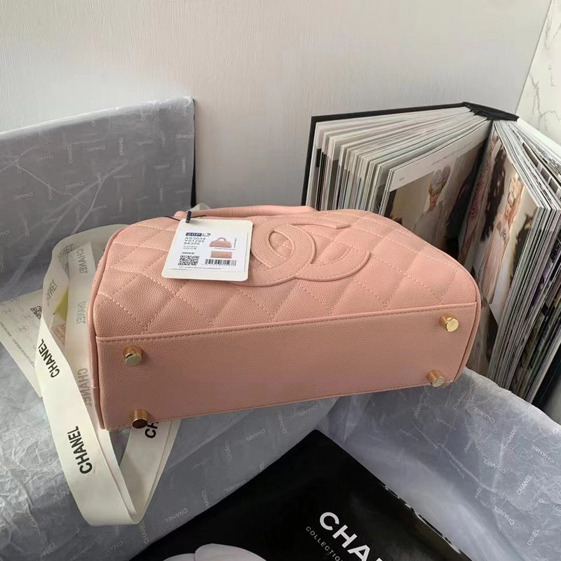 Satchel Bags - CHL Bags - 1522