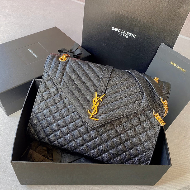 GLM - SLY Bags - 396