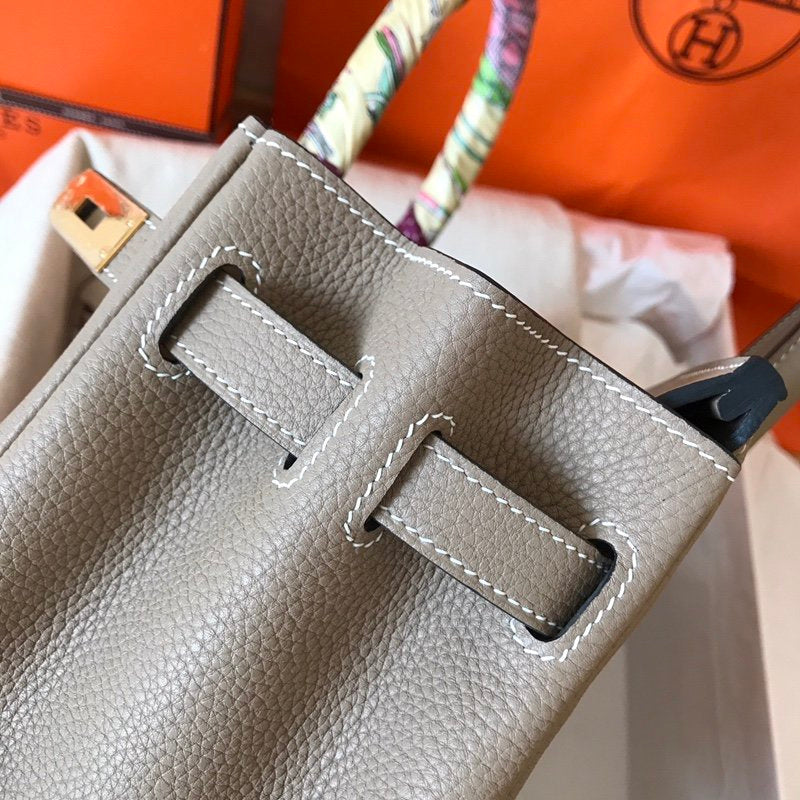 Satchel Bags - HMS-Bags - 710