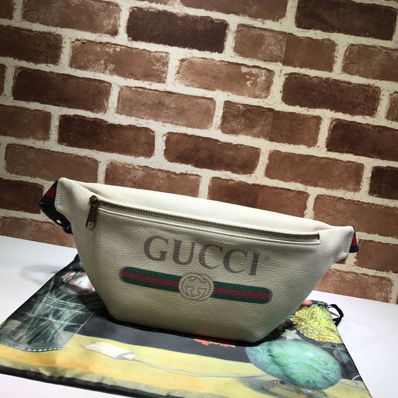 Satchel Bags - GCI Bags - 3503