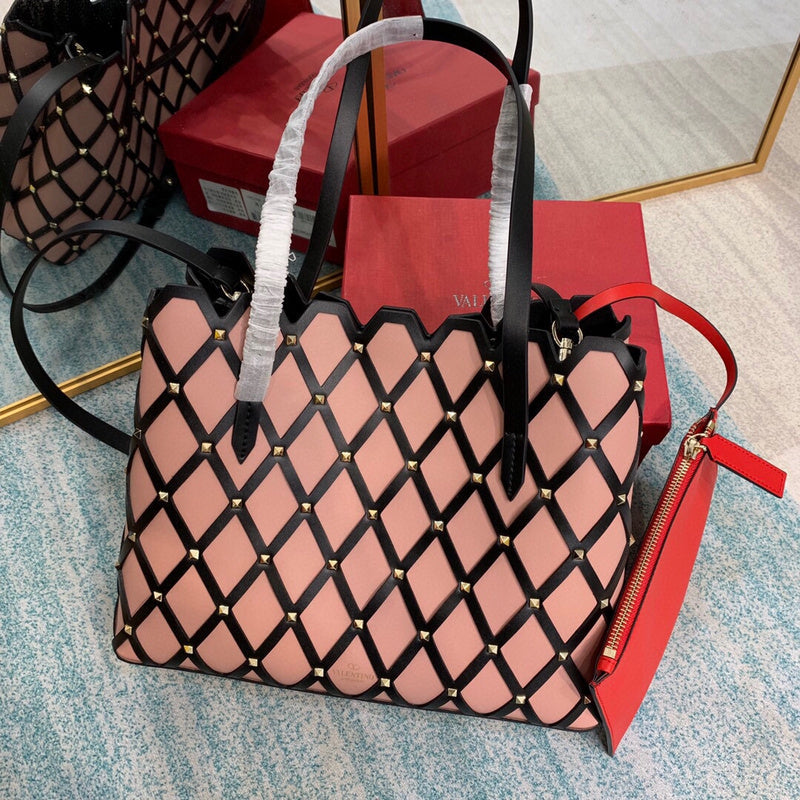 Glamy - VEL Bags - 1254