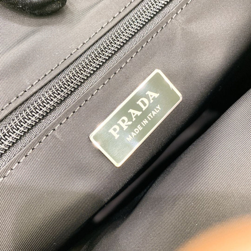 Satchel Bags - PDA Bags - 2643