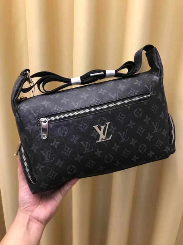 Satchel Bags - VL Bags - 3962