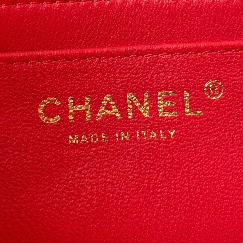 Satchel Bags - CHL Bags - 2520