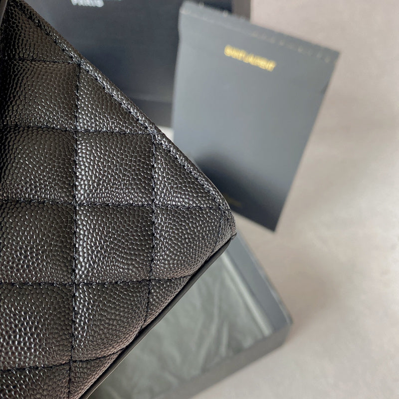 GLM - SLY Bags - 340