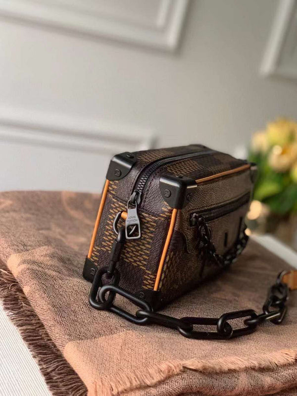 Glami GlamI Lu-Vi bags - 17427