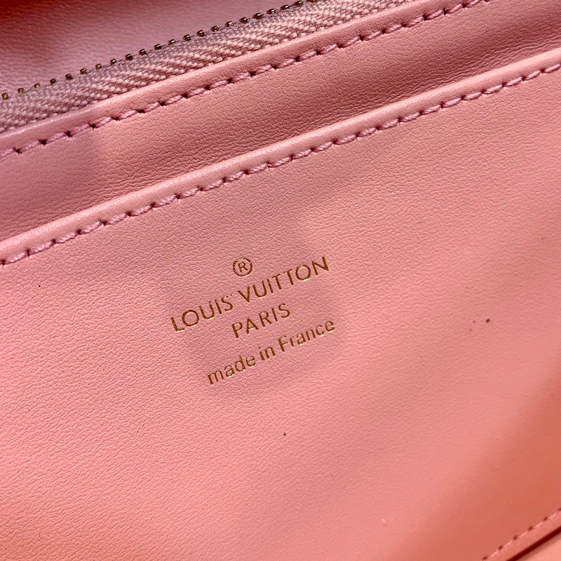Glami GlamI Lu-Vi bags - 9088