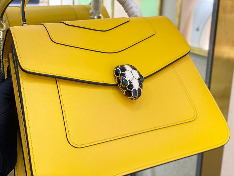 GLM - BGL Bags - 149