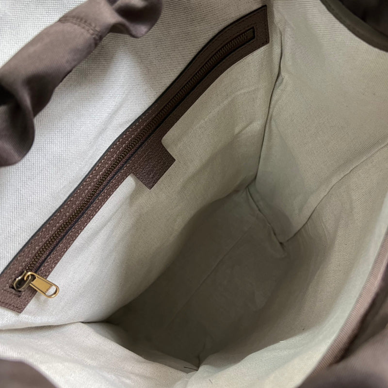 Satchel Bags - GCI Bags - 4581