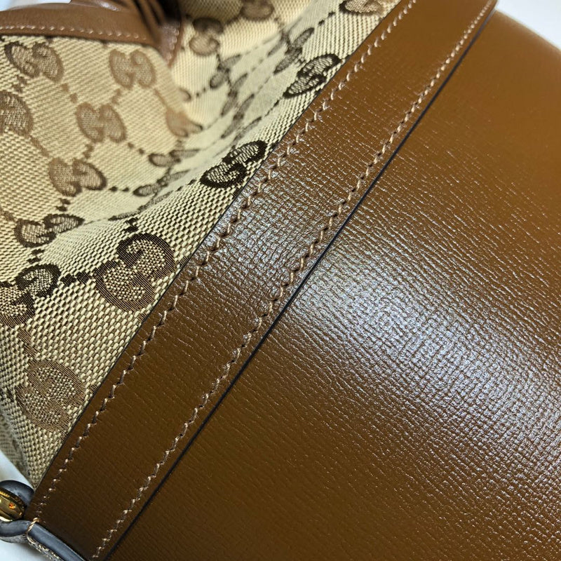 Satchel Bags - GCI Bags - 3623