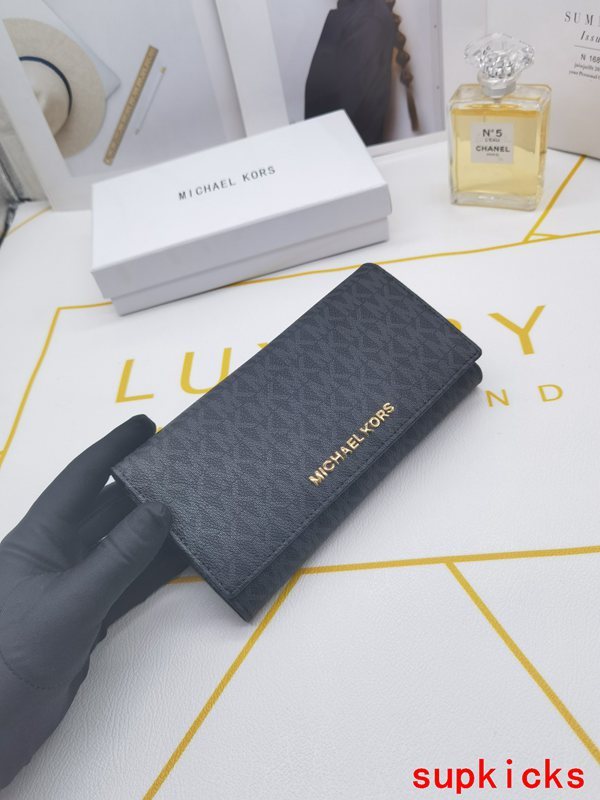 Glami- - Mix Wallets - 630