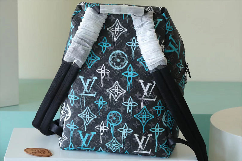 Glami GlamI Lu-Vi bags - 9576
