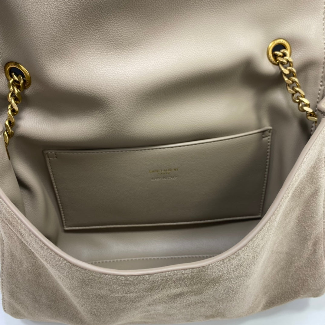 GLM - Top Quality Bag SLY 257