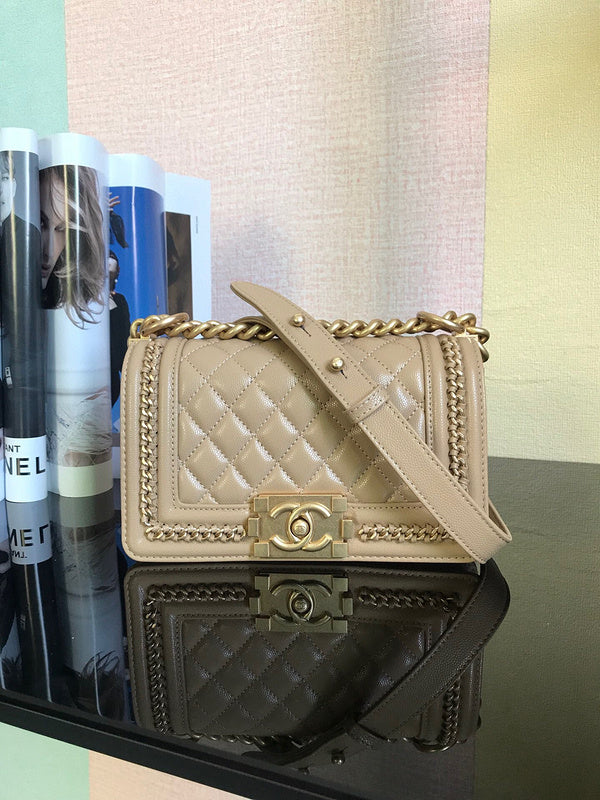 glami shop- CHL Bags - 3487
