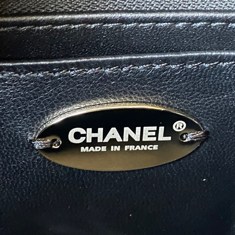 Satchel Bags - CHL Bags - 1248