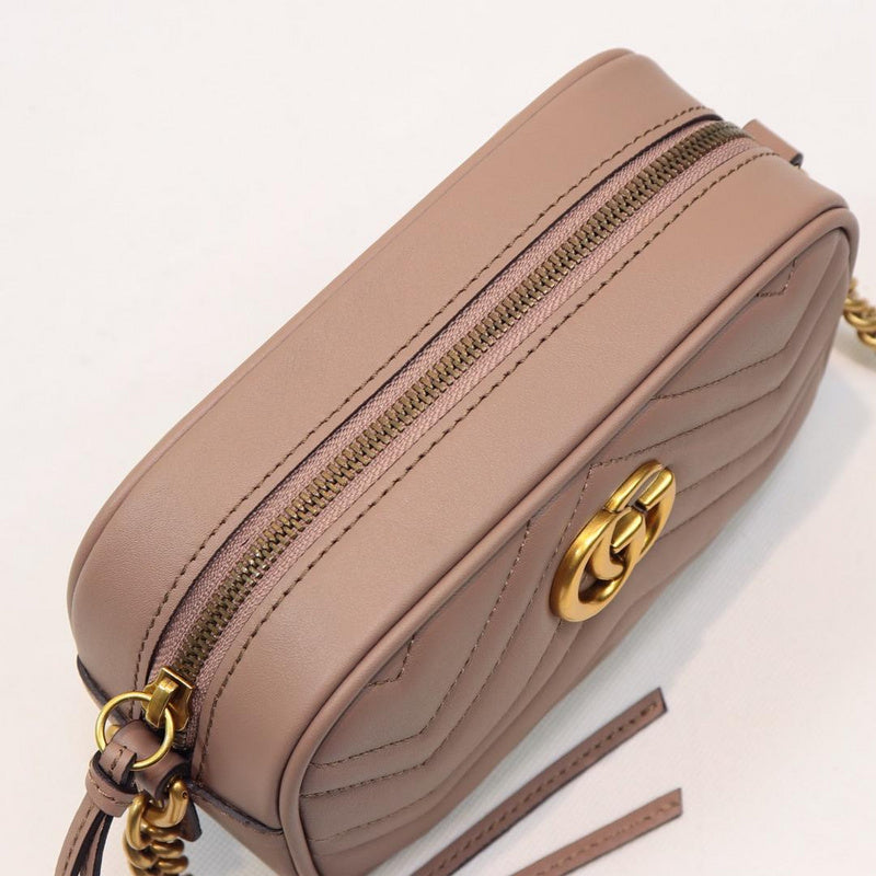 glami shop- GCI Bags - 1070
