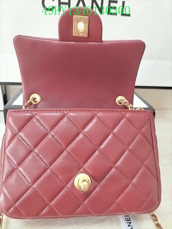 Glami - CHL Bags - 1572
