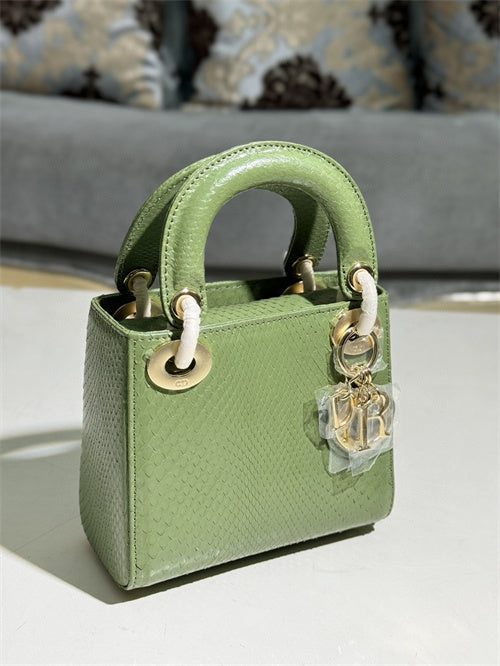Glami- - DOR Bags - 023