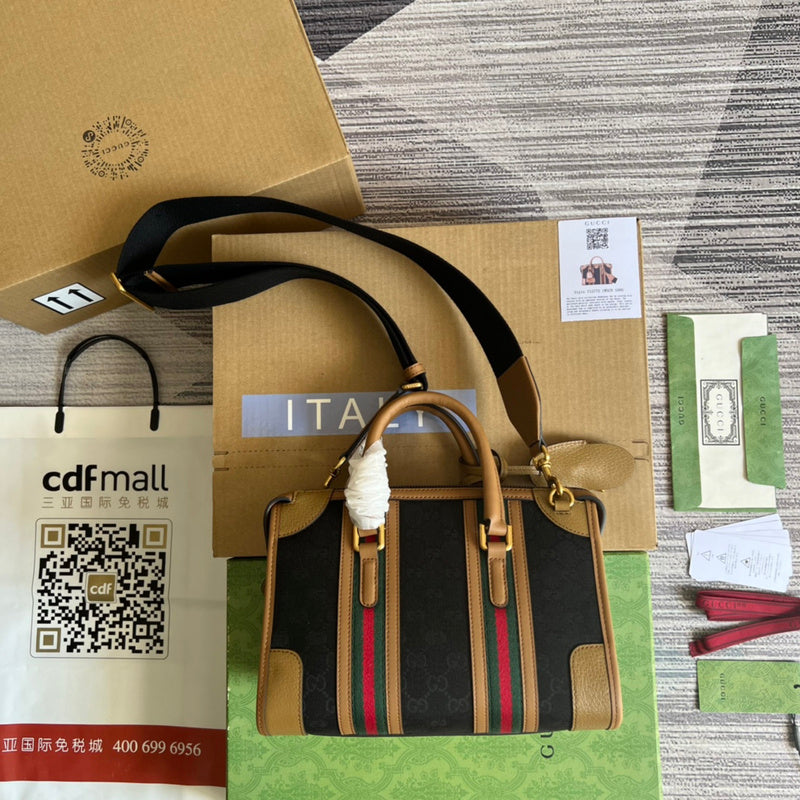 GLM - gg Bags - 1113