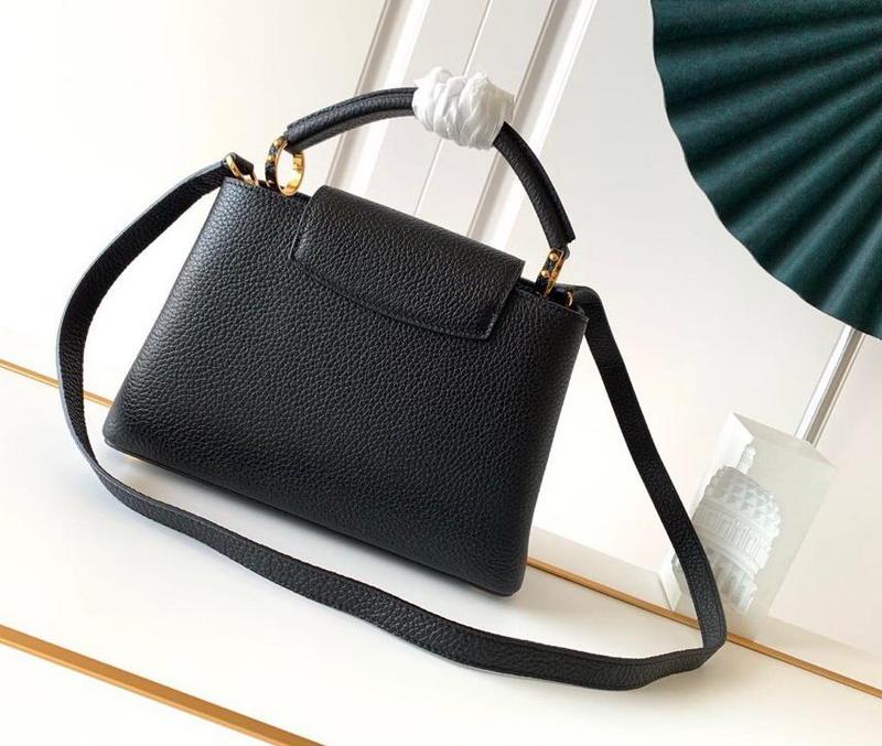 glami shop- LOV Bags - 3038