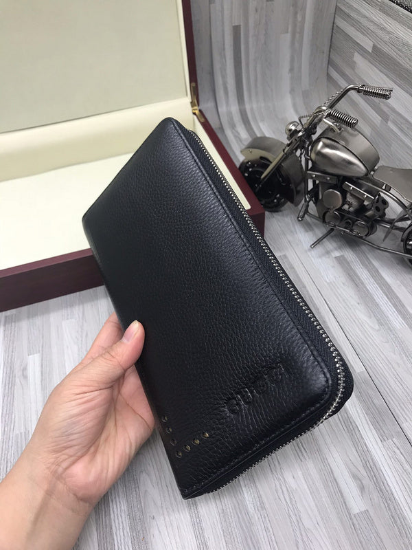 Satchel Bags - GCI Bags - 073