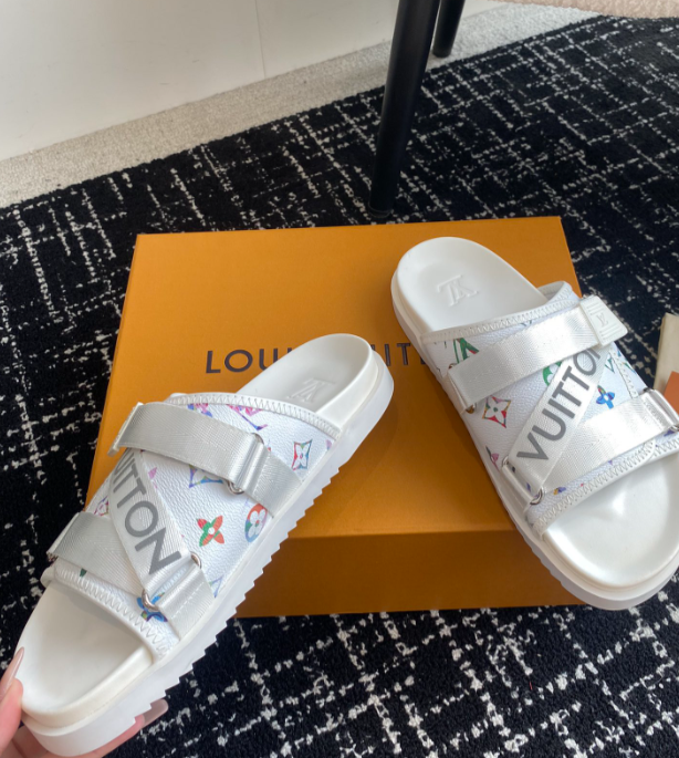 glami shop- LOV Men Shoes - 115