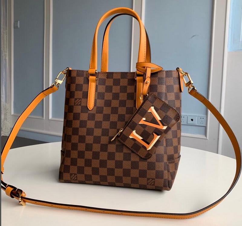 glami shop- LOV Bags - 3086