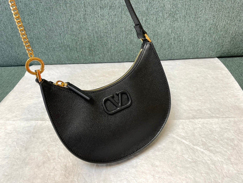 GLM - VEL Bags - 738