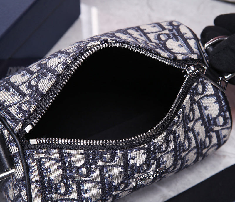 Satchel Bags - DOR Bags - 1015