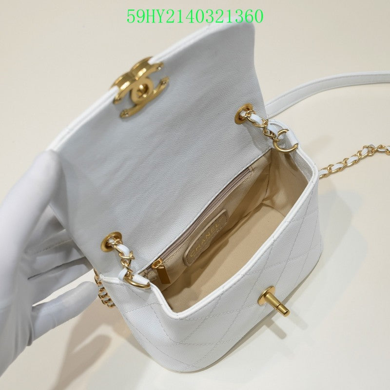 Glami - CHL Bags - 2914