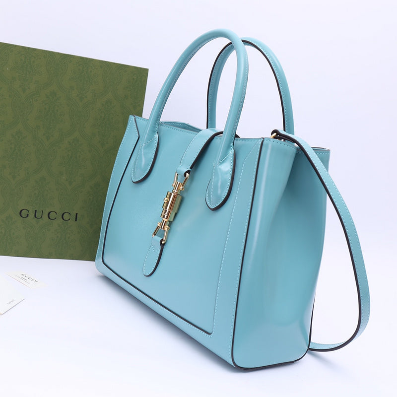 Satchel Bags - GCI Bags - 1771