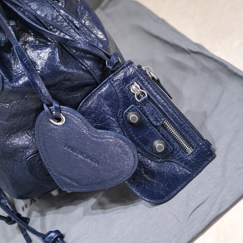Glamy - BG Bags - 340