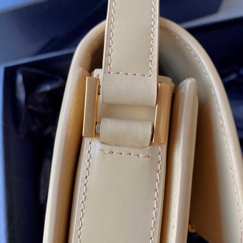 GLM - SLY Bags - 359